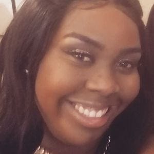 Meet your Posher, Tamara